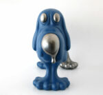 DRIPPING DOG