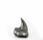 DRIPPING DOG