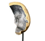 GOLD MOLD