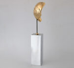 GOLD MOLD