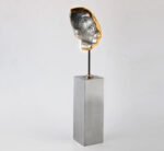 GOLD MOLD