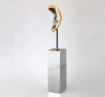 GOLD MOLD