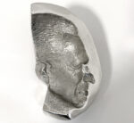 GOLD MOLD