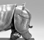 RHINOCEROS (M)