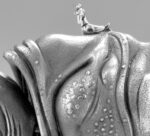 RHINOCEROS (M)