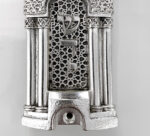TOLEDO MEZUZAH (S)