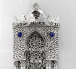 TOLEDO MEZUZAH (S)