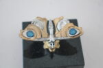 MINI BUTTERFLY