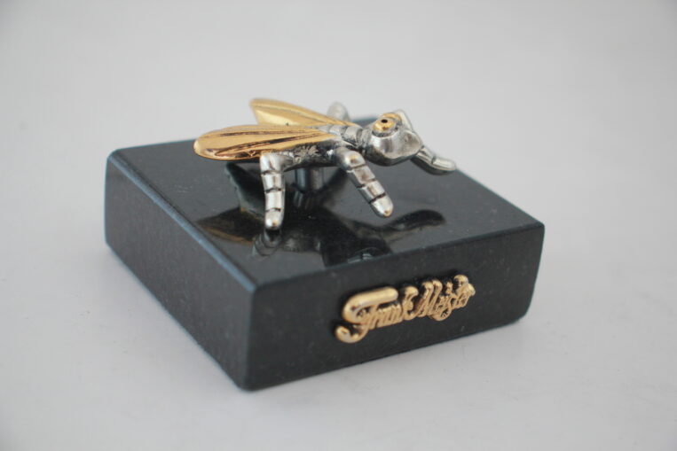 MINI FLY