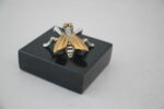 MINI FLY