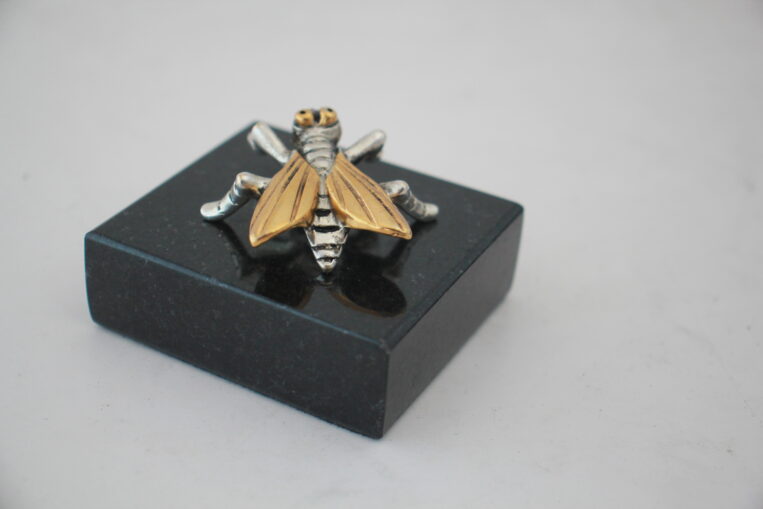 MINI FLY