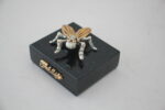 MINI FLY