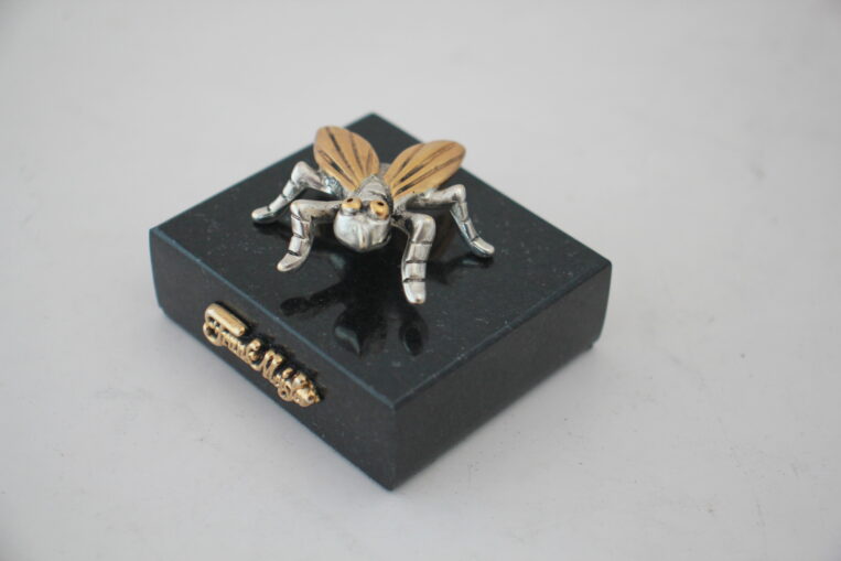 MINI FLY