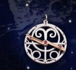 Zodiac Gem Collection