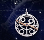 Zodiac Gem Collection