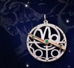 Zodiac Gem Collection