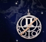Zodiac Gem Collection
