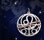Zodiac Gem Collection
