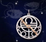 Zodiac Gem Collection