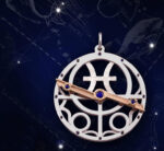Zodiac Gem Collection