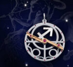Zodiac Gem Collection