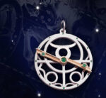 Zodiac Gem Collection