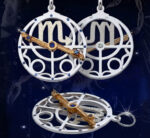 Zodiac Gem Collection Zodiac Gem Collection