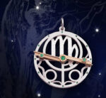 Zodiac Gem Collection