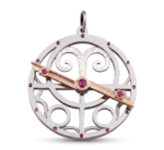 Zodiac Gem Collection